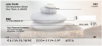 Balanced Personal Checks | ZWIS-05