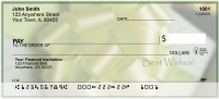Best Wishes Personal Checks | ZXMS-23