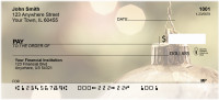 Feel The Magic Personal Checks | ZXMS-29