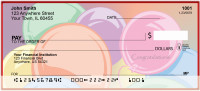 Gift Giving Assortment Personal Checks | ZXMS-31