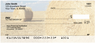 Ready For Winter Personal Checks | BBA-15