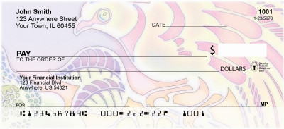Groovy Morning Personal Checks | BBC-25