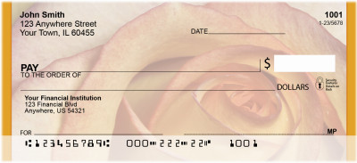 Rosey Roses | BCA-22
