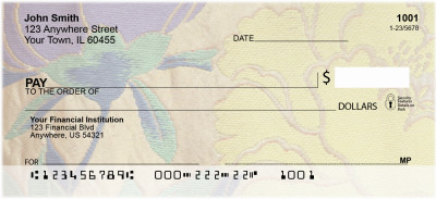 Rich Asian Fabrics | BCB-07