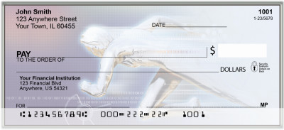 Speed | BCB-86