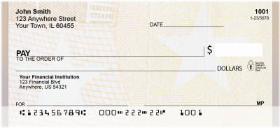 Euro Close Up | BCC-10