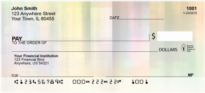 Color Daze | BCD-69