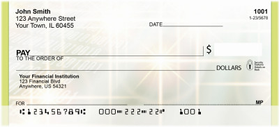 Compute Bright | BCD-93