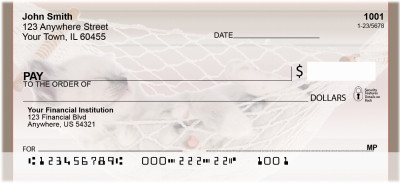 Kitten Naps | BCE-31