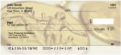 Go For Gold | BCE-57