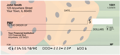 Playtime Personal Checks | QBH-74