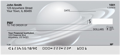 Worlds Away Personal Checks | QBH-80