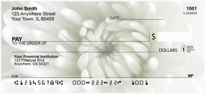 Lacy Mums Personal Checks | ZFLO-32