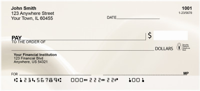 Coffee Mugs Close Up Personal Checks | ZFOD-12