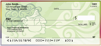 Rastaman Mania Personal Checks | ZFUN-48