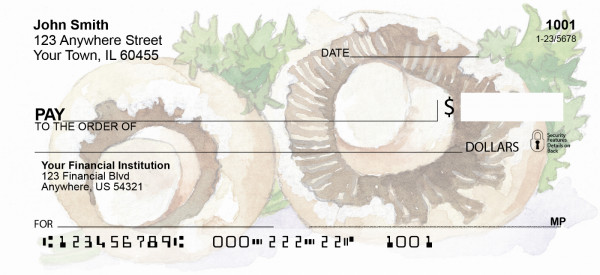 Pasta Lovers Delight Personal Checks | BBC-03