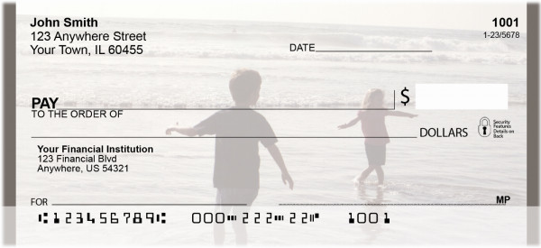 Beach Memories | BCE-35