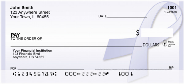 Eating Disorders Personal Checks | QBE-44