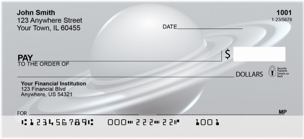 Worlds Away Personal Checks | QBH-80
