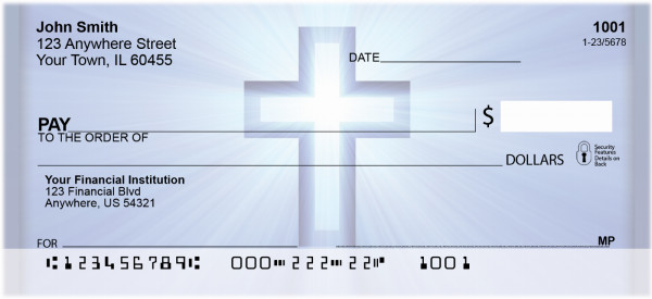 Filtered Path Personal Checks | QBO-81