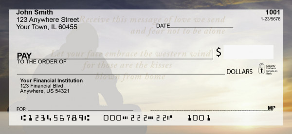 Soldiers Inspiration Personal Checks | SWE-01