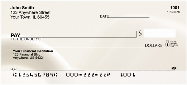 Coffee Mugs Close Up Personal Checks | ZFOD-12